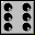 Ten Thousand Dice 2.40