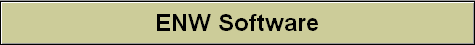 ENW Software