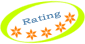 Received a 5 Star Rating from efreedown.com